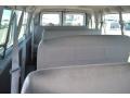 Oxford White - E Series Van E350 Super Duty XL 15 Passenger Photo No. 13