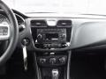 Black - 200 Limited Sedan Photo No. 17