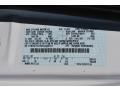 Oxford White - E Series Van E350 Super Duty XL 15 Passenger Photo No. 17