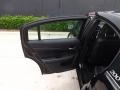 Black - 200 Limited Sedan Photo No. 26