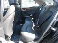 Black Diamond Tricoat - CTS 4 3.0 AWD Sedan Photo No. 9