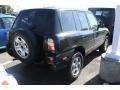 Black - RAV4 4WD Photo No. 2