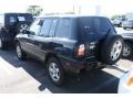 Black - RAV4 4WD Photo No. 3
