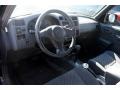 Black - RAV4 4WD Photo No. 5
