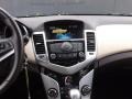 Summit White - Cruze LT Photo No. 17