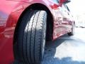 Riviera Red - GS 350 Photo No. 11