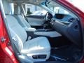 Riviera Red - GS 350 Photo No. 17