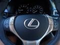 Flaxen Controls Photo for 2013 Lexus GS #84604309