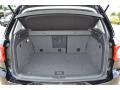 Deep Black Metallic - Tiguan S Photo No. 19