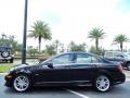 Black - C 250 Sport Photo No. 4