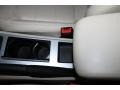 Black - Passat 2.5L SE Photo No. 24