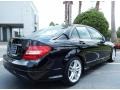 Black - C 250 Sport Photo No. 7