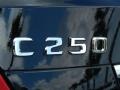 Black - C 250 Sport Photo No. 9