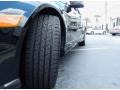Black - C 250 Sport Photo No. 11