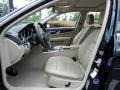 Black - C 250 Sport Photo No. 12