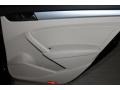 Black - Passat 2.5L SE Photo No. 31