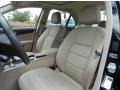Black - C 250 Sport Photo No. 13