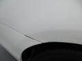 Super White - Camry LE Photo No. 18
