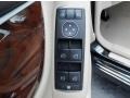 Black - C 250 Sport Photo No. 14