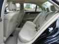 Black - C 250 Sport Photo No. 15