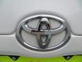 Super White - Camry LE Photo No. 20