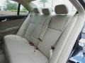 Black - C 250 Sport Photo No. 16