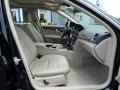 Black - C 250 Sport Photo No. 17