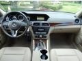 Black - C 250 Sport Photo No. 20