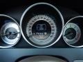 Black - C 250 Sport Photo No. 22