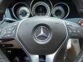 Black - C 250 Sport Photo No. 26