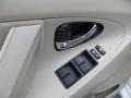 Super White - Camry LE Photo No. 33