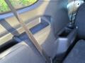 2012 Sterling Gray Metallic Ford Explorer XLT  photo #16