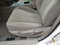 Super White - Camry LE Photo No. 35