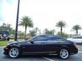 Black - C 250 Sport Photo No. 4