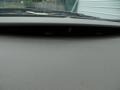 Super White - Camry LE Photo No. 41