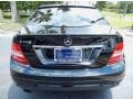 Black - C 250 Sport Photo No. 6
