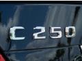 Black - C 250 Sport Photo No. 9