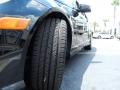 Black - C 250 Sport Photo No. 11