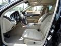 Black - C 250 Sport Photo No. 12
