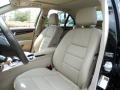 Black - C 250 Sport Photo No. 13