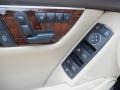 Black - C 250 Sport Photo No. 14