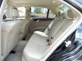 Black - C 250 Sport Photo No. 15