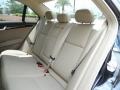 Black - C 250 Sport Photo No. 16