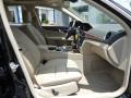 Black - C 250 Sport Photo No. 17