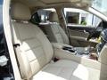 Black - C 250 Sport Photo No. 18