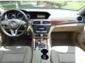 Black - C 250 Sport Photo No. 20