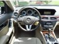 Black - C 250 Sport Photo No. 21