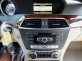 Black - C 250 Sport Photo No. 23