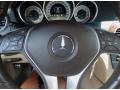 Black - C 250 Sport Photo No. 24
