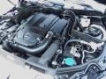 Black - C 250 Sport Photo No. 27